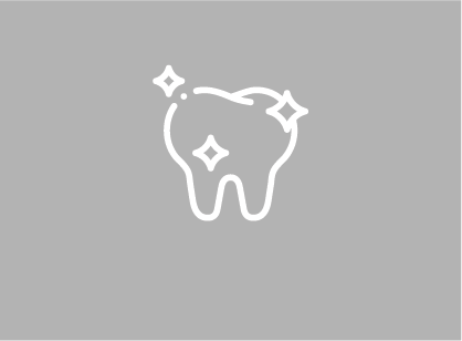 طب الأسنان