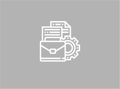إدارة الأعمال