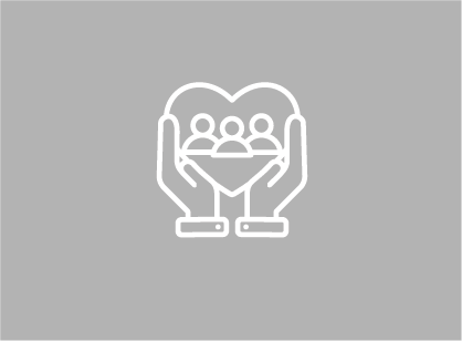 الصحة العامة والمعلوماتية الصحية