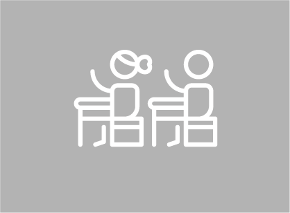  رياض الأطفال 