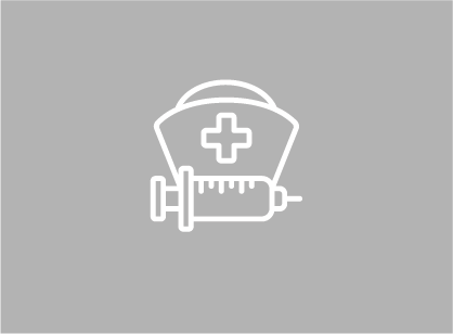  Nursing Science 