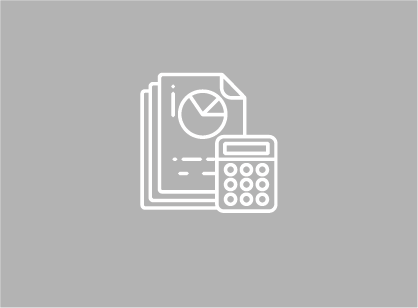  Accounting and Taxes 