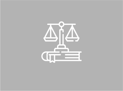 الشريعة