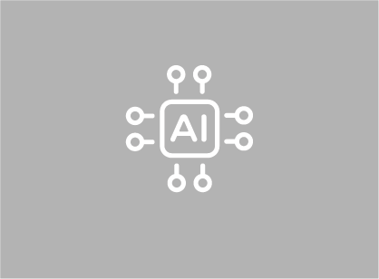  Data Analysis and Artificial Intelligence 