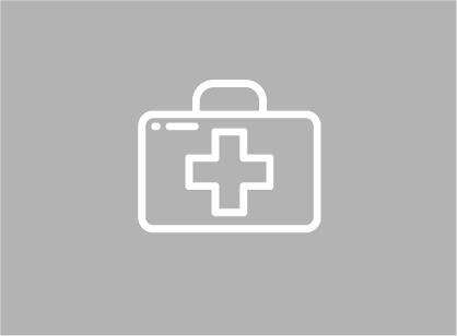  Master of Science in Nursing 