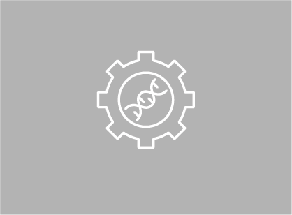 ماجستير العلوم في الهندسة الطبية الحيوية
