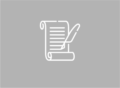  ماجستير الأداب في الأدب والنقد 