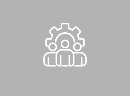 ماجستير إدارة الموارد البشرية