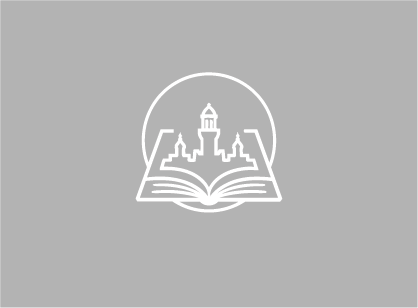 ماجستير العقيدة والمذاهب المعاصرة