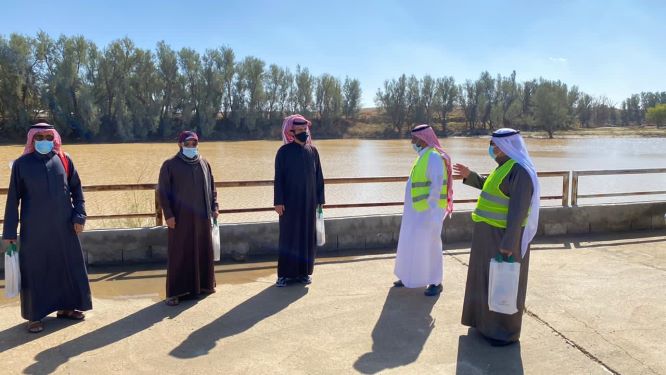 امطار03