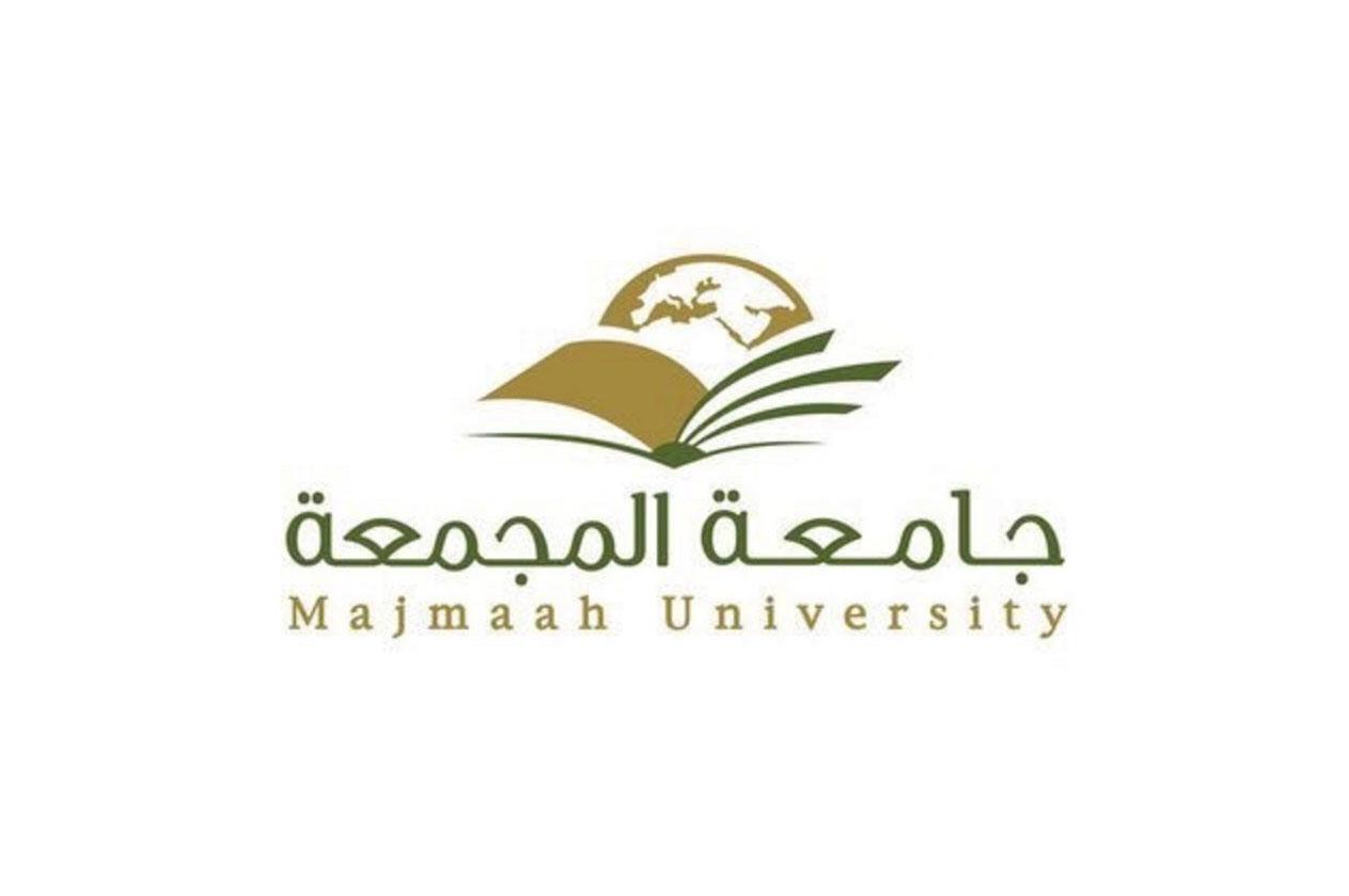 mu