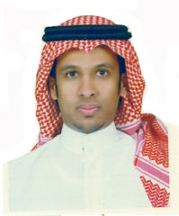 عبدالعزيز السويلم