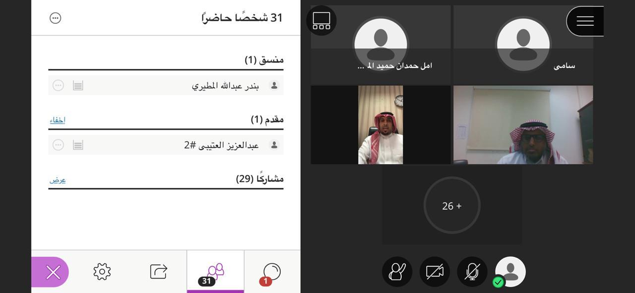 الإدارة2
