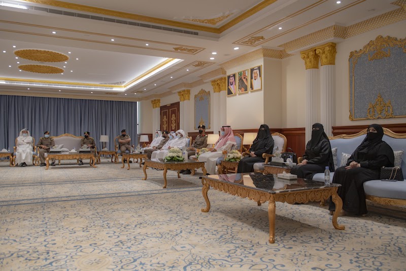 جامعة المجمعة