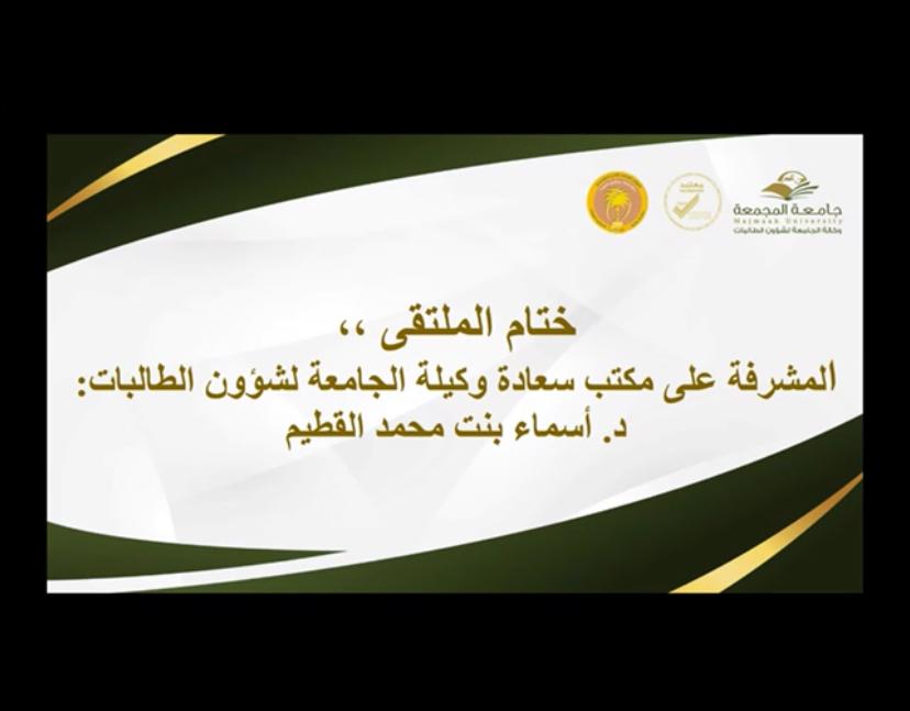 وكالة