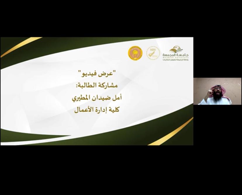 وكالة