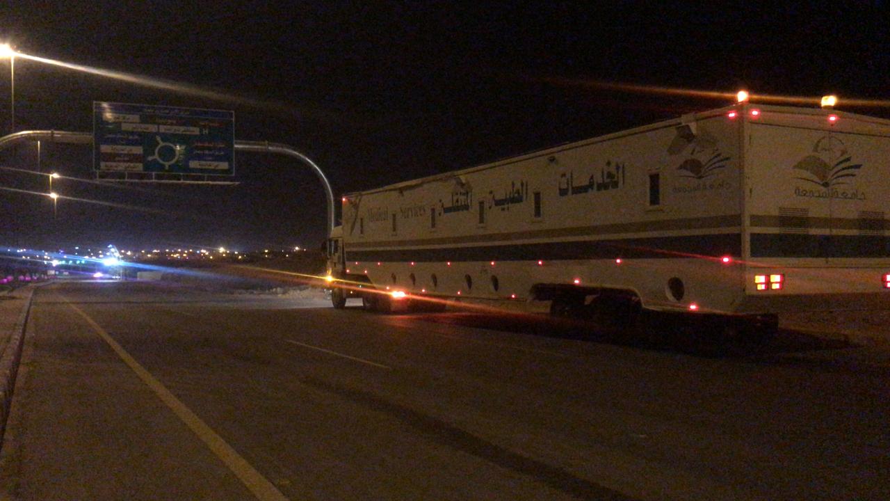 الخدمات3