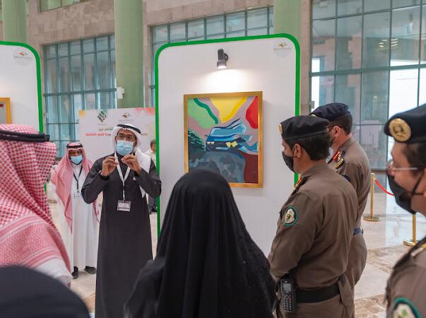 تعزيز3