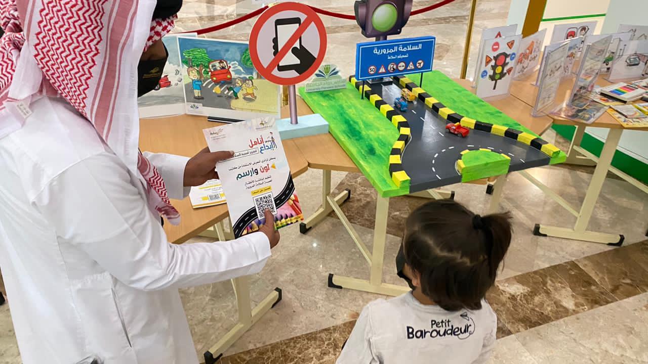 تعزيز4