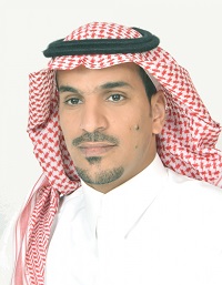 فهد بن محمد الشراري