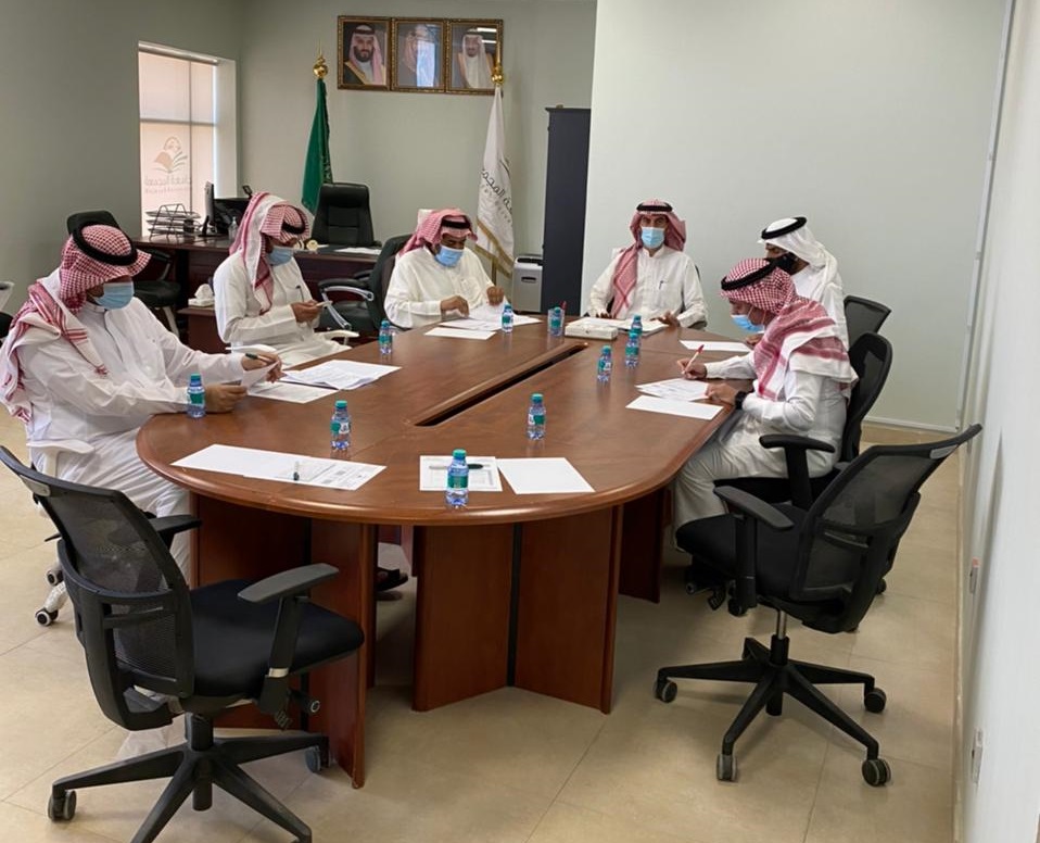 الإجتماع التشاوري الرابع 2