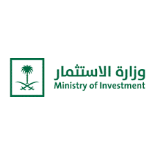 وزارة الاستثمار