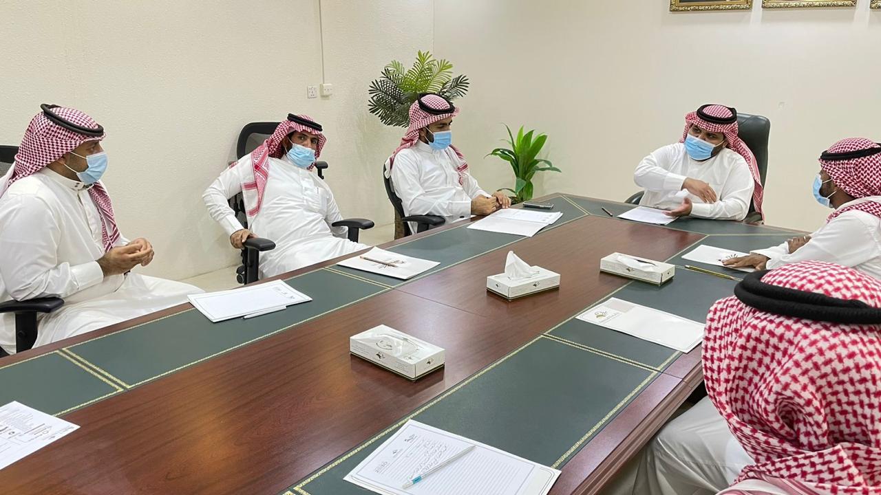 اجتماع2
