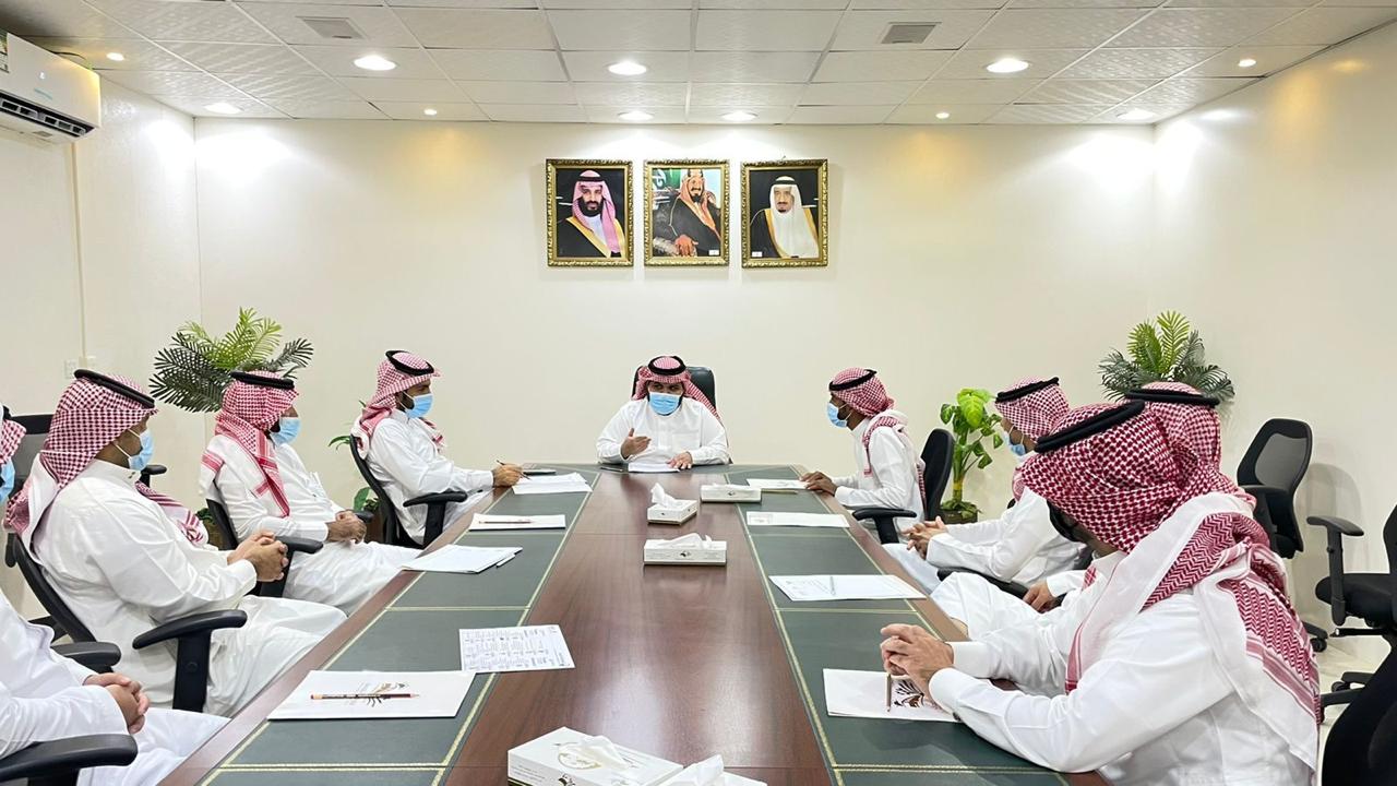 اجتماع3