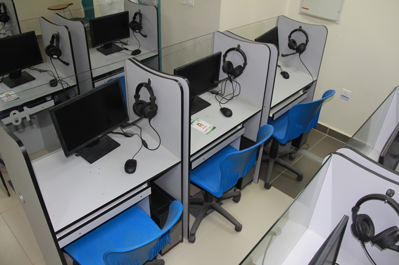 الاستعداد للعام الجامعي ١٤٤٣هـ