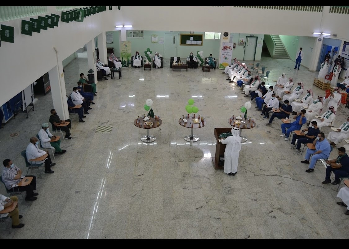 صورة الفاعليه