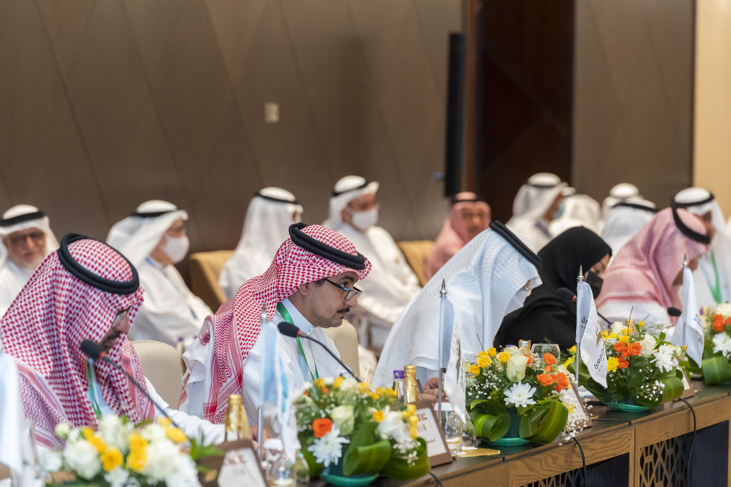 جامعة المجمعة
