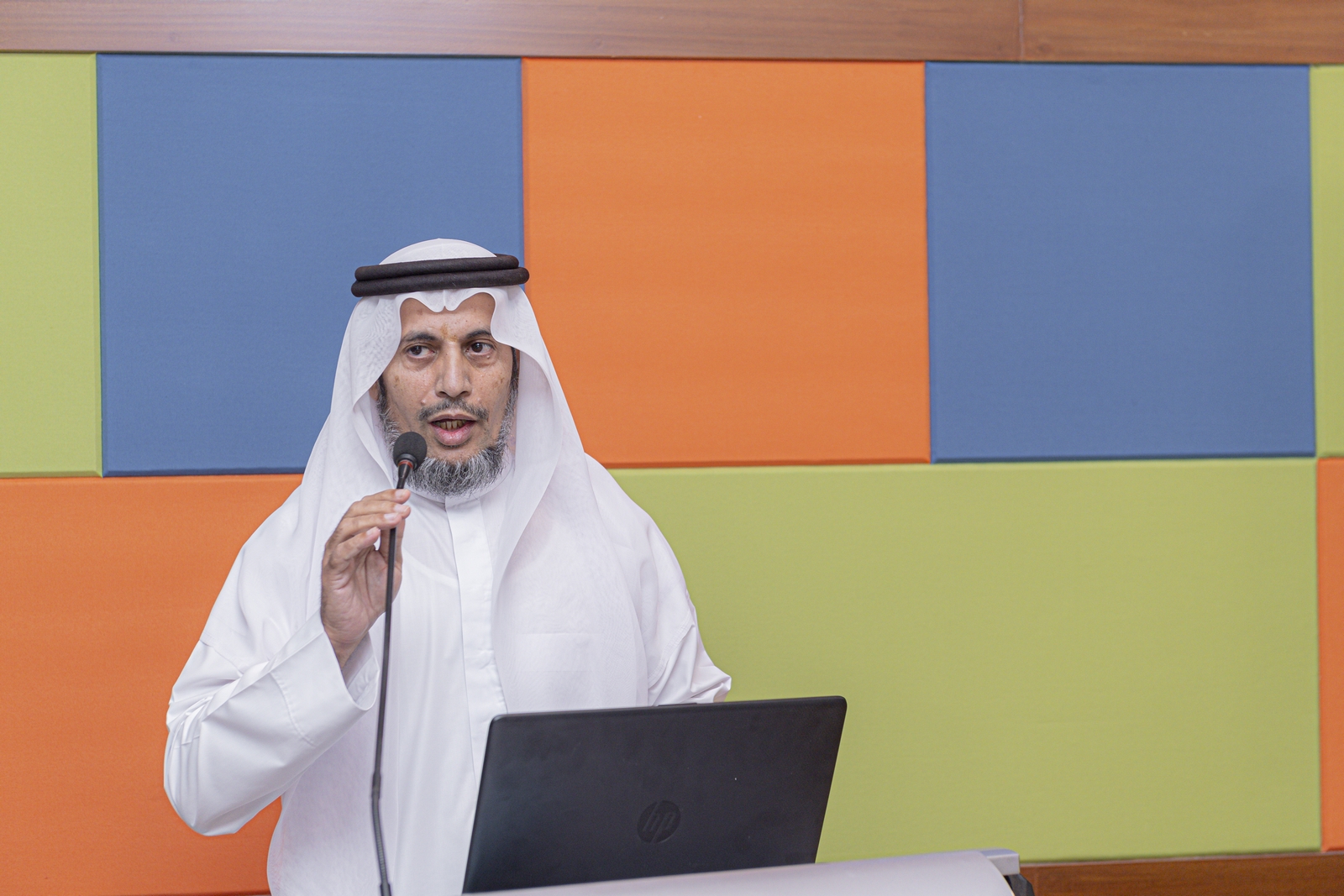 جامعة المجمعة