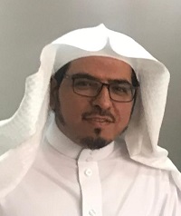 د. محمد العبدالكريم