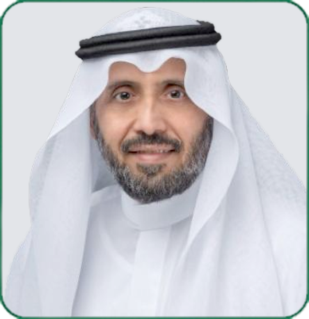 د. خالد العفيصان 