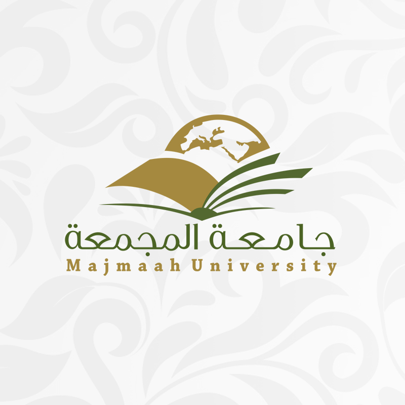 الجامعة تعتمد نظام الاتصالات الإدارية في معاملاتها  " ج…