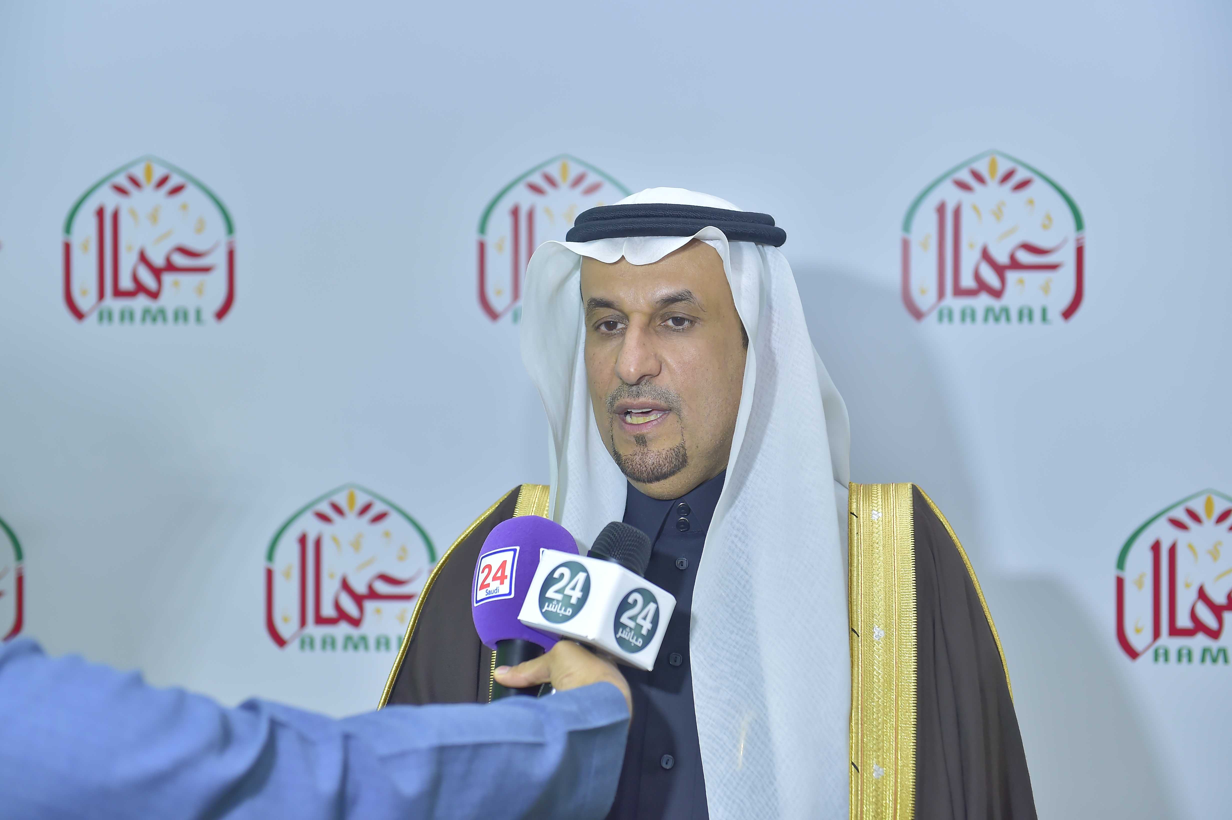 الجامعة تحصل على جائزة تمكين الشركاء في مجال التنمية المستدا…