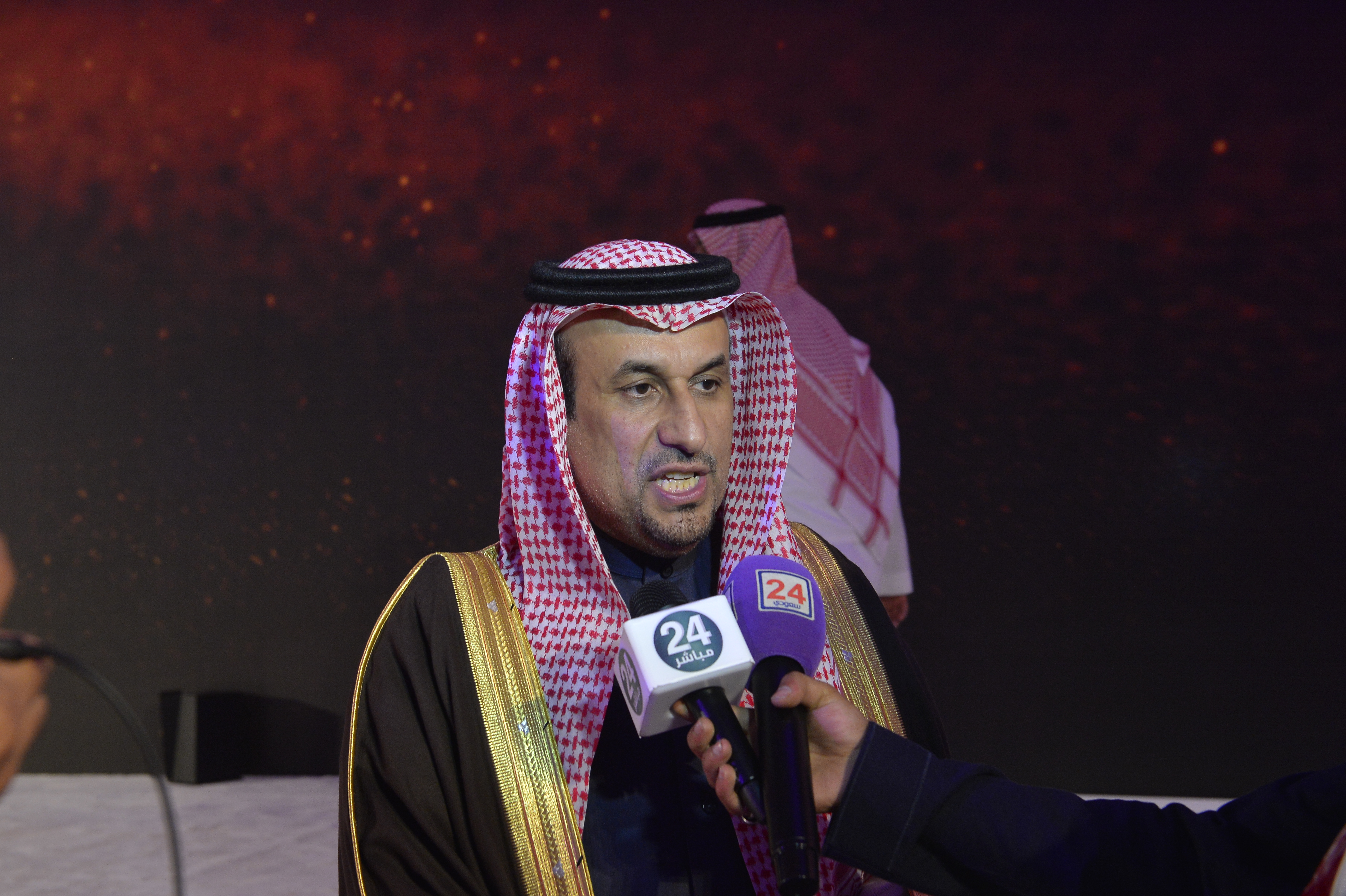 الجامعة تحصل على جائزة الملك عبدالعزيز للجودة