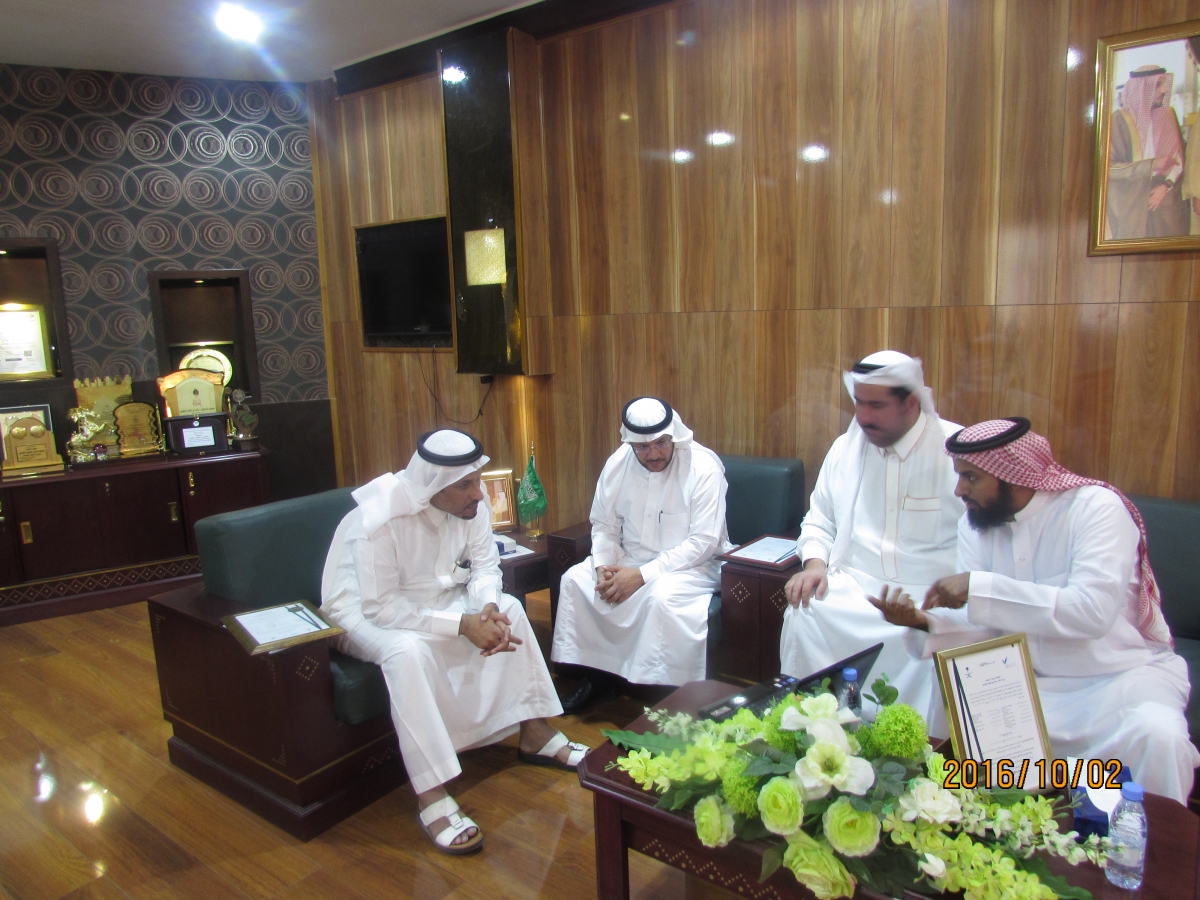 الجامعة تحصل على براءة اختراع في قياس نسبة تركيز الكوليسترول…