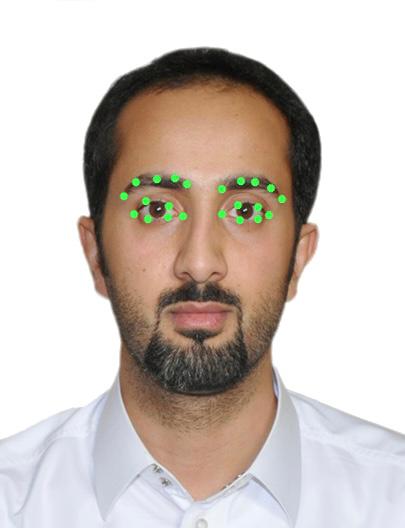 اعتماد براءة اختراع القارئ البصري أوروبيًا تأكيدًا على ريادة…
