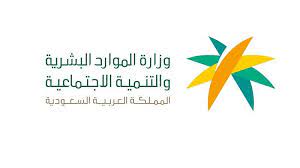 الجامعة توقع مذكرة تفاهم مع اللجنة النسائية للتنمية الاجتماع…