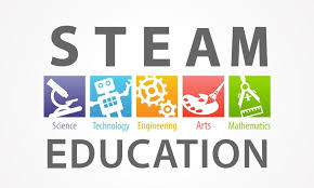 الجامعة تحذو حذو الجامعات العالمية وتطبق منهجSTEM باستخدام ا…
