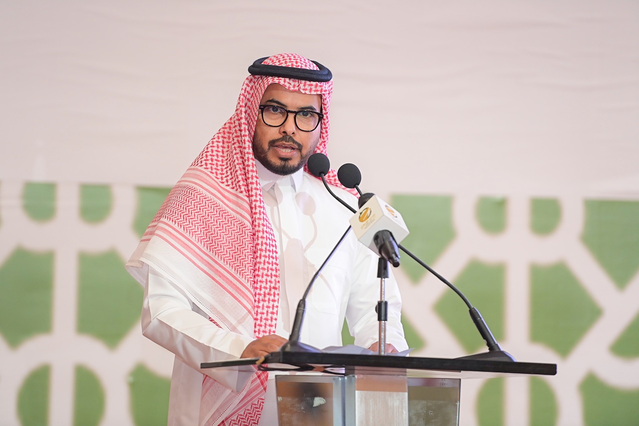 جامعة المجمعة 