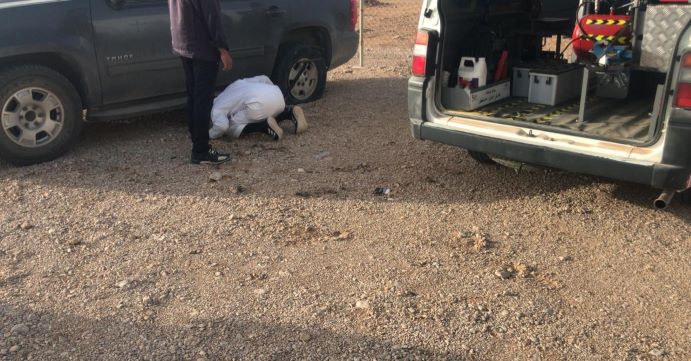 ترائي1