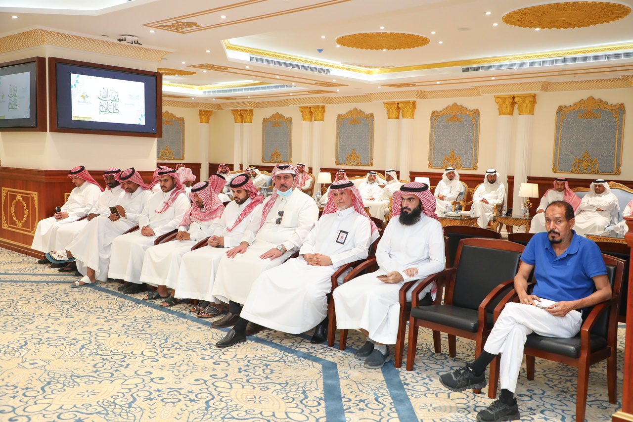 جامعة المجمعة 