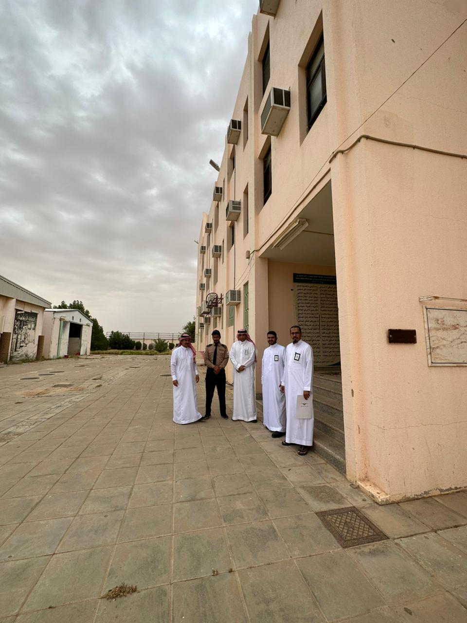 صورة 4