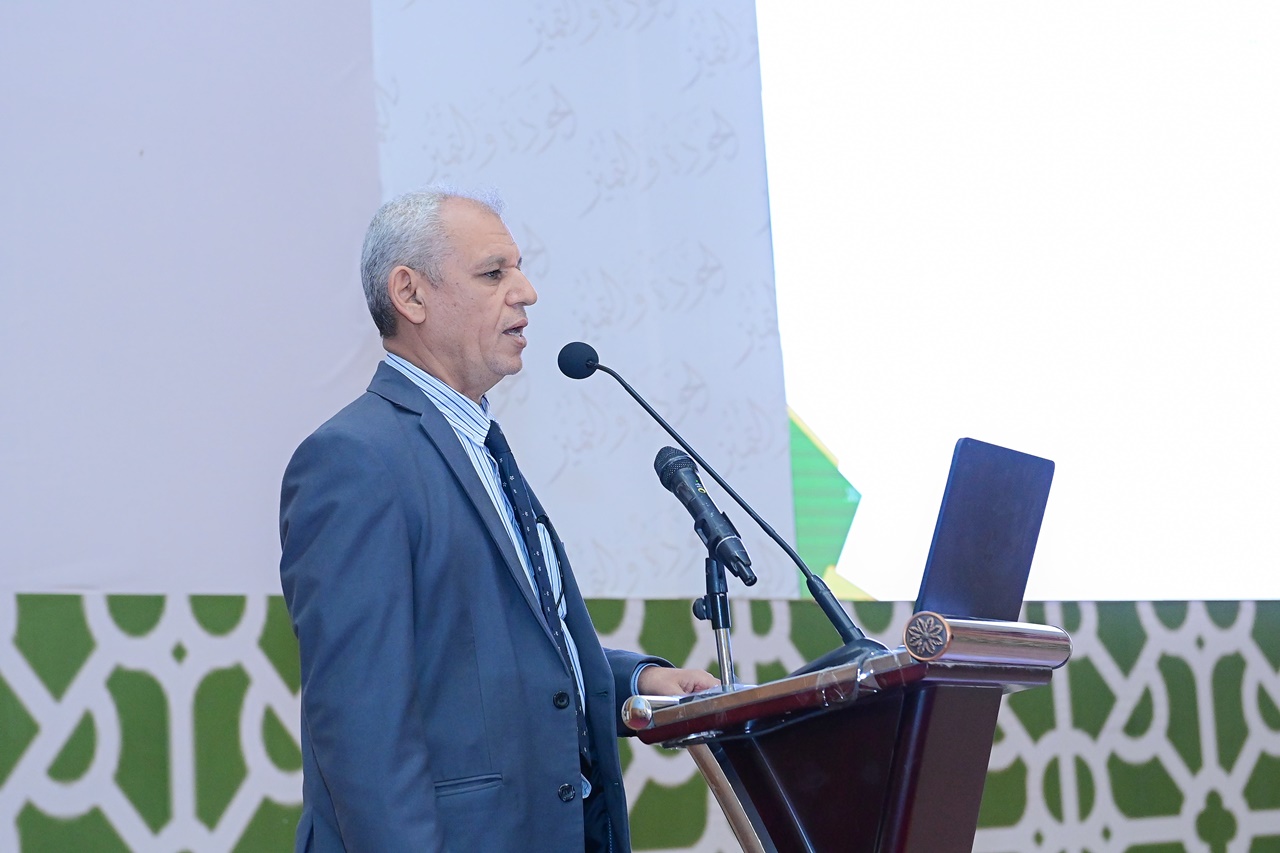 جامعة المجمعة