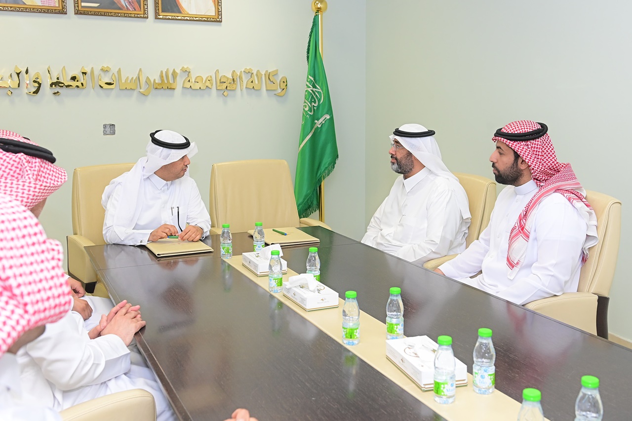 توقيع التعاون الشركة العربية الأولى لتنظيم المعارض والمؤتمرات 