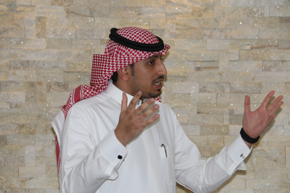 تكريم