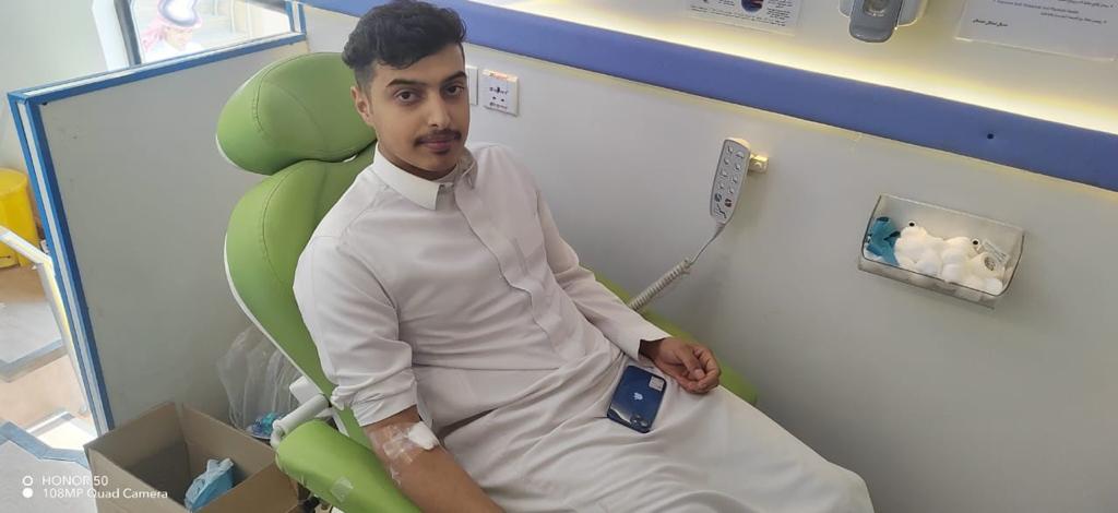 صورة