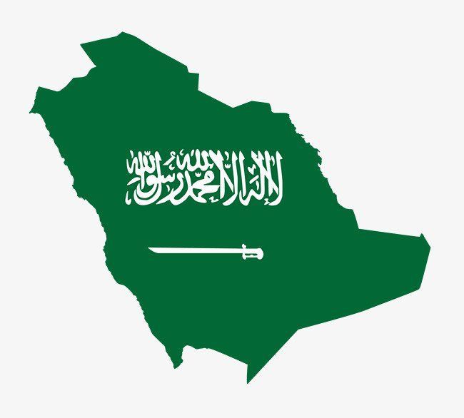 رر